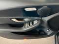 Mercedes-Benz C 300 de T Avantgarde LED+Advanced+E-Klappe+KAM Schwarz - thumbnail 25