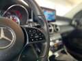 Mercedes-Benz C 300 de T Avantgarde LED+Advanced+E-Klappe+KAM Schwarz - thumbnail 28