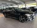 Mercedes-Benz C 300 de T Avantgarde LED+Advanced+E-Klappe+KAM Schwarz - thumbnail 2