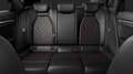 Audi A3 Sportback 35 TFSI S tronic S line PANO*HUD*MATR... Schwarz - thumbnail 10