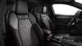 Audi A3 Sportback 35 TFSI S tronic S line PANO*HUD*MATR... Schwarz - thumbnail 7