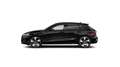 Audi A3 Sportback 35 TFSI S tronic S line PANO*HUD*MATR... Schwarz - thumbnail 6
