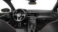Audi A3 Sportback 35 TFSI S tronic S line PANO*HUD*MATR... Schwarz - thumbnail 9