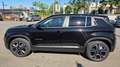 Jeep Avenger 1.2 turbo Altitude fwd 100cv PERMUTE TETTO OK NEOP Noir - thumbnail 3