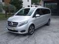 Mercedes-Benz V 250 Edition Extralange Argent - thumbnail 2