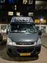 Iveco Daily 35 - 12 C - thumbnail 1