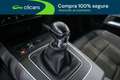 Citroen C5 Aircross PureTech S&S C-Series 130 Negro - thumbnail 27