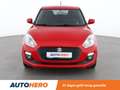 Suzuki Swift 1.2 DualJet Club Roşu - thumbnail 9