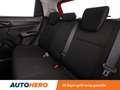 Suzuki Swift 1.2 DualJet Club Roşu - thumbnail 14
