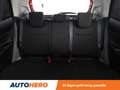 Suzuki Swift 1.2 DualJet Club Roşu - thumbnail 15