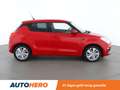 Suzuki Swift 1.2 DualJet Club Roşu - thumbnail 7