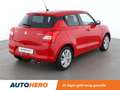 Suzuki Swift 1.2 DualJet Club Roşu - thumbnail 6