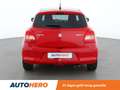 Suzuki Swift 1.2 DualJet Club Roşu - thumbnail 5