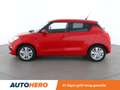 Suzuki Swift 1.2 DualJet Club Roşu - thumbnail 3