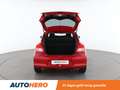 Suzuki Swift 1.2 DualJet Club Roşu - thumbnail 16