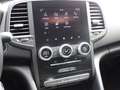 Renault Talisman Intens TCe 160 EDC Blanc - thumbnail 10
