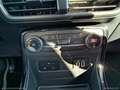Ford EcoSport 1.5 Ecoblue 95 CV S&S ST-Line GARANZIA FORD 2028 Grijs - thumbnail 19
