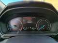 Ford EcoSport 1.5 Ecoblue 95 CV S&S ST-Line GARANZIA FORD 2028 Grijs - thumbnail 17