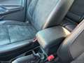 Ford EcoSport 1.5 Ecoblue 95 CV S&S ST-Line GARANZIA FORD 2028 Grijs - thumbnail 18