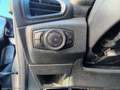Ford EcoSport 1.5 Ecoblue 95 CV S&S ST-Line GARANZIA FORD 2028 Grijs - thumbnail 16