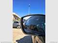 Ford EcoSport 1.5 Ecoblue 95 CV S&S ST-Line GARANZIA FORD 2028 Grijs - thumbnail 27