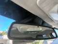Ford EcoSport 1.5 Ecoblue 95 CV S&S ST-Line GARANZIA FORD 2028 Grijs - thumbnail 25