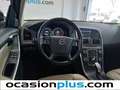 Volvo XC60 T5 Momentum Aut. 245 Gris - thumbnail 24