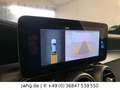 Mercedes-Benz GLC 220 Coupe 4M 2x AMG Line 20" LED Kamera DAB Weiß - thumbnail 16
