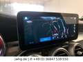 Mercedes-Benz GLC 220 Coupe 4M 2x AMG Line 20" LED Kamera DAB Weiß - thumbnail 15