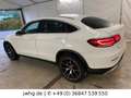 Mercedes-Benz GLC 220 Coupe 4M 2x AMG Line 20" LED Kamera DAB Weiß - thumbnail 7