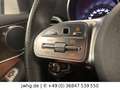 Mercedes-Benz GLC 220 Coupe 4M 2x AMG Line 20" LED Kamera DAB Weiß - thumbnail 14