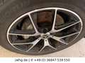 Mercedes-Benz GLC 220 Coupe 4M 2x AMG Line 20" LED Kamera DAB Weiß - thumbnail 3
