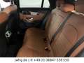 Mercedes-Benz GLC 220 Coupe 4M 2x AMG Line 20" LED Kamera DAB Weiß - thumbnail 9
