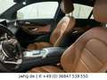 Mercedes-Benz GLC 220 Coupe 4M 2x AMG Line 20" LED Kamera DAB Weiß - thumbnail 10