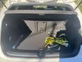 Volkswagen Golf 1.5 tsi ehybrid 50 years 204cv dsg Bianco - thumbnail 12