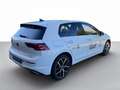 Volkswagen Golf 1.5 tsi ehybrid 50 years 204cv dsg Bianco - thumbnail 3
