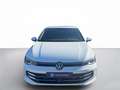 Volkswagen Golf 1.5 tsi ehybrid 50 years 204cv dsg Bianco - thumbnail 7