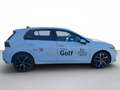 Volkswagen Golf 1.5 tsi ehybrid 50 years 204cv dsg Bianco - thumbnail 2