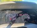 Volkswagen Golf 1.5 tsi ehybrid 50 years 204cv dsg Bianco - thumbnail 13
