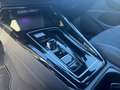 Volkswagen Golf 1.5 tsi ehybrid 50 years 204cv dsg Blanc - thumbnail 16