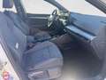 Volkswagen Golf 1.5 tsi ehybrid 50 years 204cv dsg Bianco - thumbnail 8