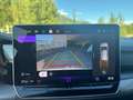 Volkswagen Golf 1.5 tsi ehybrid 50 years 204cv dsg Bianco - thumbnail 15