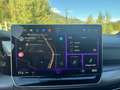 Volkswagen Golf 1.5 tsi ehybrid 50 years 204cv dsg Bianco - thumbnail 14