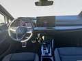 Volkswagen Golf 1.5 tsi ehybrid 50 years 204cv dsg Bianco - thumbnail 10