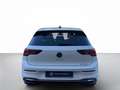 Volkswagen Golf 1.5 tsi ehybrid 50 years 204cv dsg Bianco - thumbnail 4
