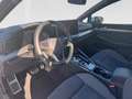 Volkswagen Golf 1.5 tsi ehybrid 50 years 204cv dsg Bianco - thumbnail 11