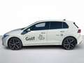 Volkswagen Golf 1.5 tsi ehybrid 50 years 204cv dsg Bianco - thumbnail 6