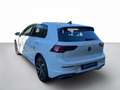 Volkswagen Golf 1.5 tsi ehybrid 50 years 204cv dsg Bianco - thumbnail 5