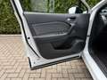 Renault Captur 1.3 mild hybrid 160pk Automaat Techno l ACC l CAME Weiß - thumbnail 14
