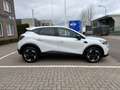 Renault Captur 1.3 mild hybrid 160pk Automaat Techno l ACC l CAME Weiß - thumbnail 12
